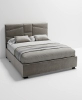 Pat My-Style Alia 90x200 P46D90M08