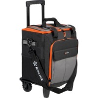 Сумка-холодильник Airline ADCB014