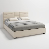 Кровать My-Style Alia 200x200 P46D20M09