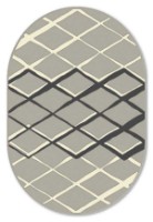 Ковёр Covoare Ungheni Soho 1826_2_18441 2.00x3.00m