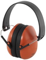 Наушники Wolfcraft 4865000