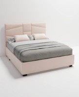 Кровать My-Style Alia 90x200 P46D90M10