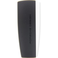 Зажигалка Porshe Design P3645/01 Black