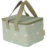 Geanta frigorifica Premaman Farm (PRFBMY-CCC-UNQ)