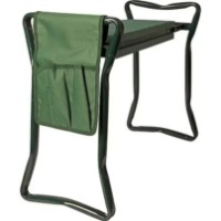 Складной стул Profmet 950090