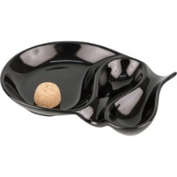 Scrumieră Tobacco 520745