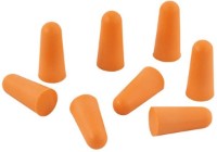 Беруши Wolfcraft 4874000