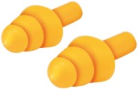 Dopuri antifonice Yato YT-7455