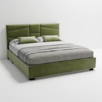 Pat My-Style Alia 200x200 P46D20M20