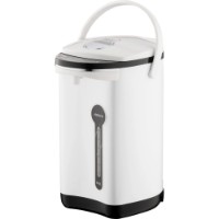 Термопот Ardesto TP-6WB