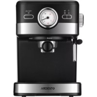 Электрокофеварка Ardesto YCM-E16B