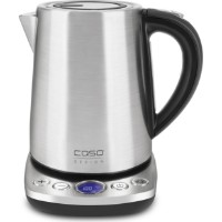 Электрочайник Caso WK 2100