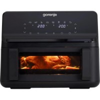 Aerogril Gorenje AF2700BP