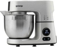 Robot de bucătărie Gorenje MMC1500SCX