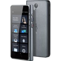 Traducător electronic Timekettle T1 AI Translator 