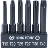 Set bite King Tony 1004A6TQ