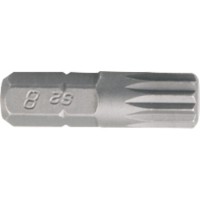 Бита King Tony 102508M