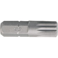 Бита King Tony 102510M