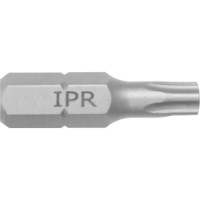 Bita King Tony 102525V