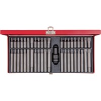 Set bite King Tony 1043CQ