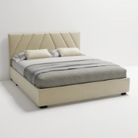 Pat My-Style Kima 200x200 P56D20M02