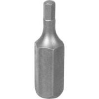 Бита King Tony 163604H