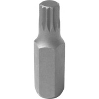 Бита King Tony 163605M