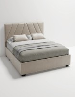 Pat My-Style Kima 90x200 P56D90M03