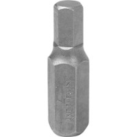 Бита King Tony 163607H