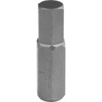 Бита King Tony 163609H