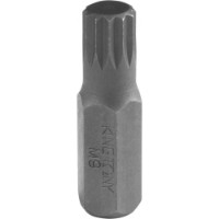 Бита King Tony 163609M