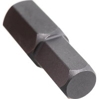 Бита King Tony 163612H