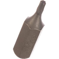 Бита King Tony 163615T