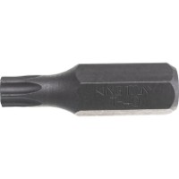 Бита King Tony 163640T