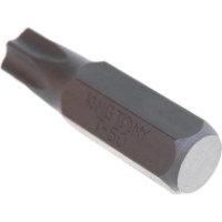 Бита King Tony 163650T