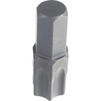 Bita King Tony 163660T