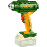 Строительный фен Jadever JDKH1B01