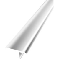 Наполный профиль Parkett-Freund PF 291 Aluminium Anodized 270  18912702