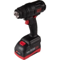 Строительный фен Mighty Seven DHG-101A