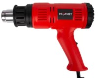 Строительный фен Profmet 856910
