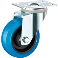 Roți industriale Lider-Tech 575100