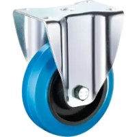 Roți industriale Lider-Tech 576075