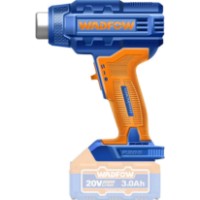 Строительный фен Wadfow WKH1B01