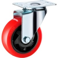 Roți industriale Lider-Tech 747125