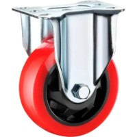 Промышленные колёса Lider-Tech 748075