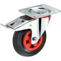 Промышленные колёса Lider-Tech 047200