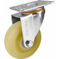 Roți industriale Tolsen 62895