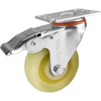 Roți industriale Tolsen 62896