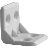 Уголки Profmet 120410