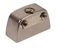 Фиксаторы Profmet 062425